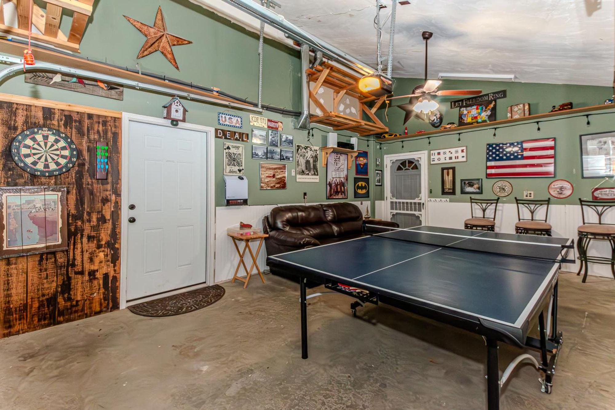 The Honky Tonk Cabin Long Valley Junction Exterior photo