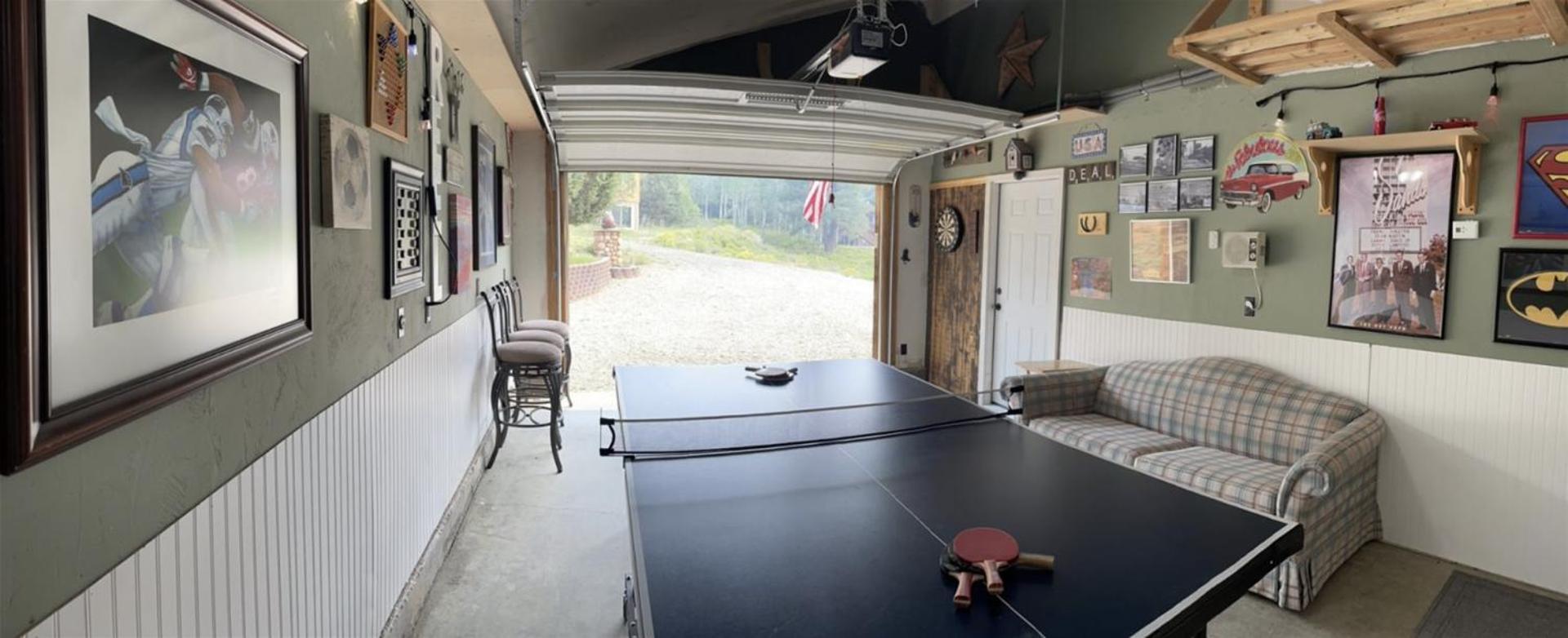 The Honky Tonk Cabin Long Valley Junction Exterior photo