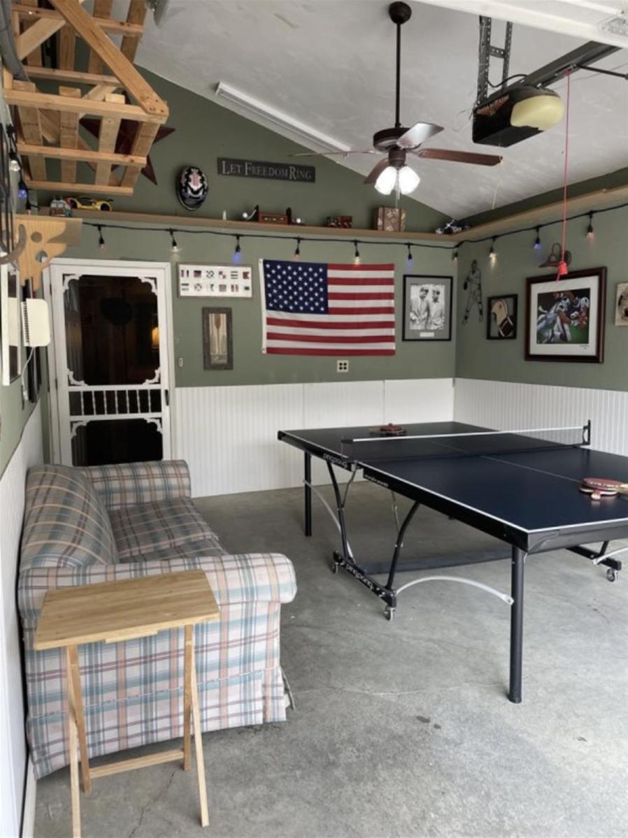 The Honky Tonk Cabin Long Valley Junction Exterior photo